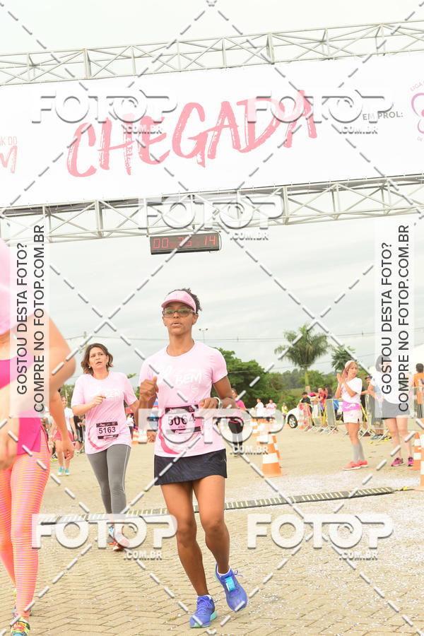 Buy your photos of the eventCorrida Pink do Bem on Fotop