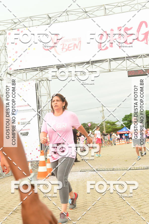 Compre as suas fotos do eventoCorrida Pink do Bem no Fotop