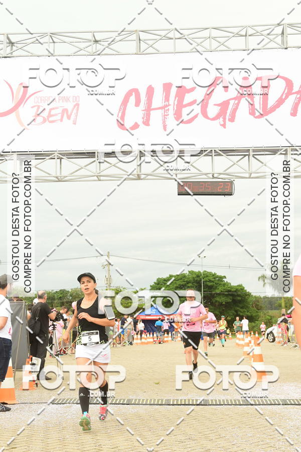 Compre as suas fotos do eventoCorrida Pink do Bem no Fotop