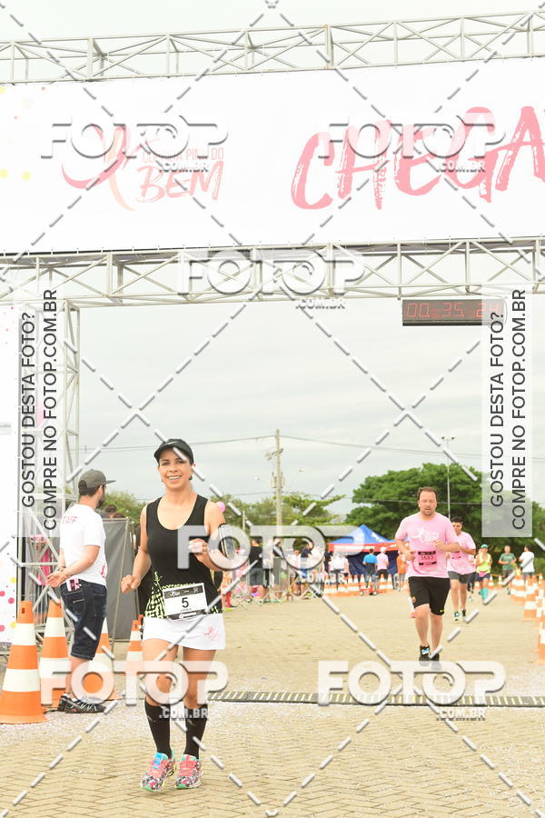 Compre as suas fotos do eventoCorrida Pink do Bem no Fotop