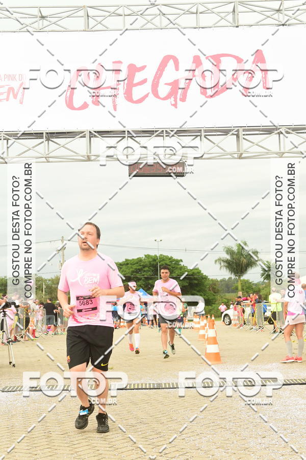 Buy your photos of the eventCorrida Pink do Bem on Fotop