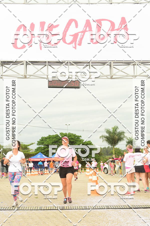 Buy your photos of the eventCorrida Pink do Bem on Fotop