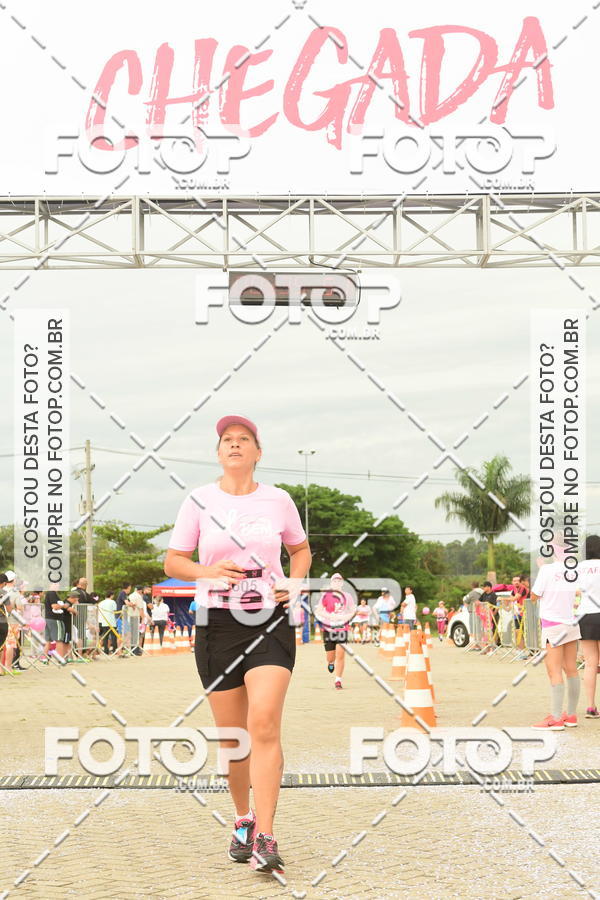 Buy your photos of the eventCorrida Pink do Bem on Fotop
