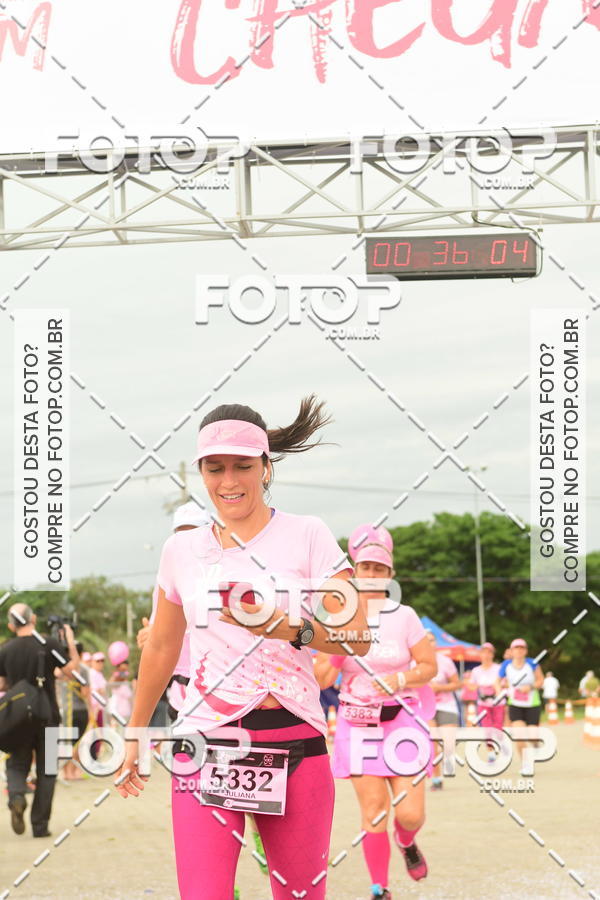 Compre as suas fotos do eventoCorrida Pink do Bem no Fotop