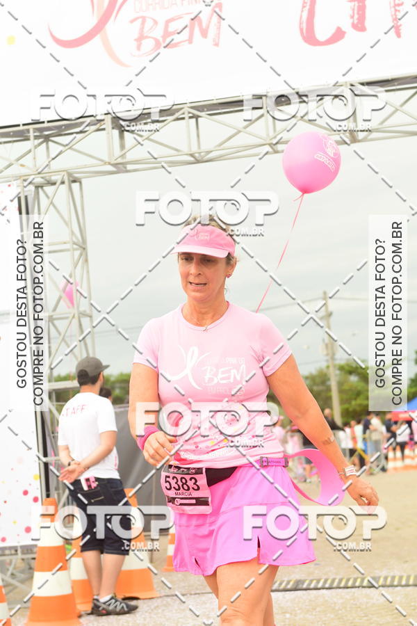 Buy your photos of the eventCorrida Pink do Bem on Fotop