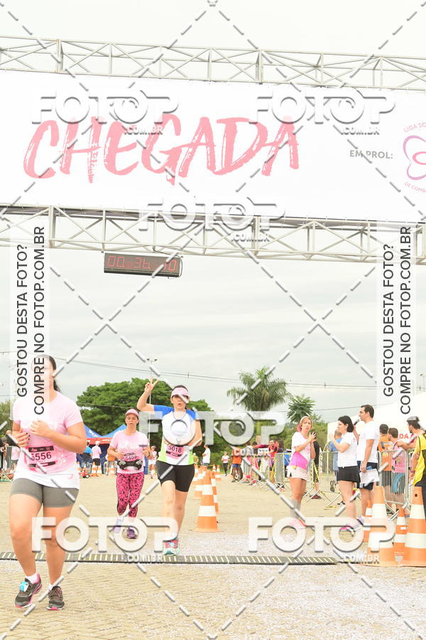 Buy your photos of the eventCorrida Pink do Bem on Fotop