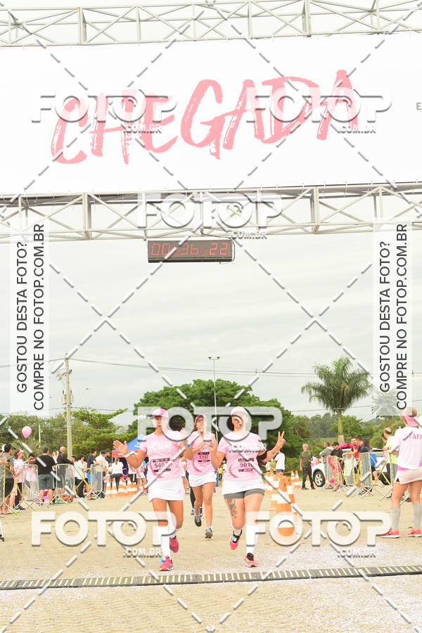 Compre as suas fotos do eventoCorrida Pink do Bem no Fotop