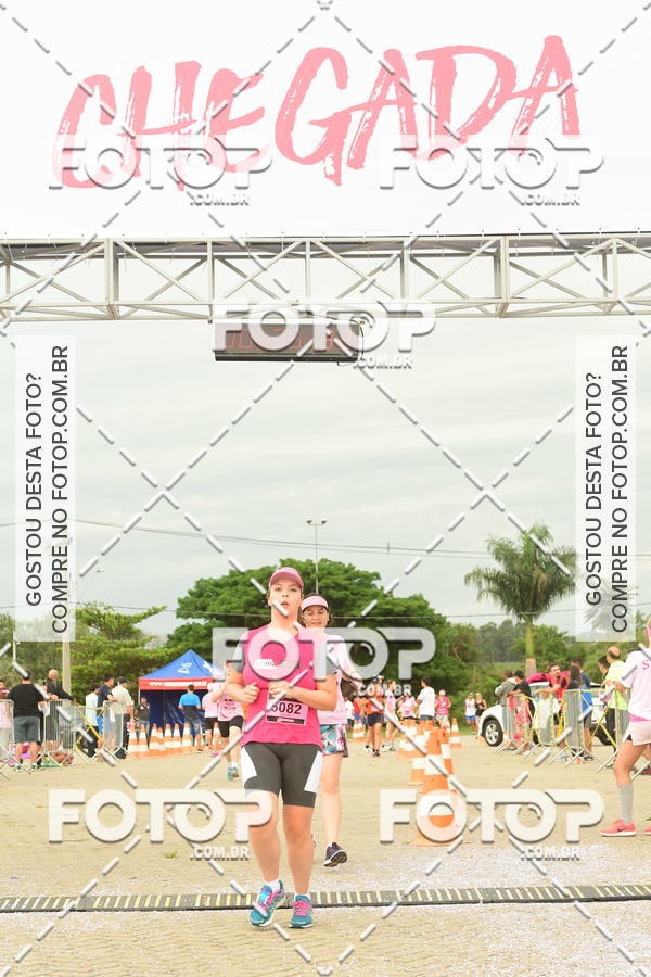 Compre as suas fotos do eventoCorrida Pink do Bem no Fotop