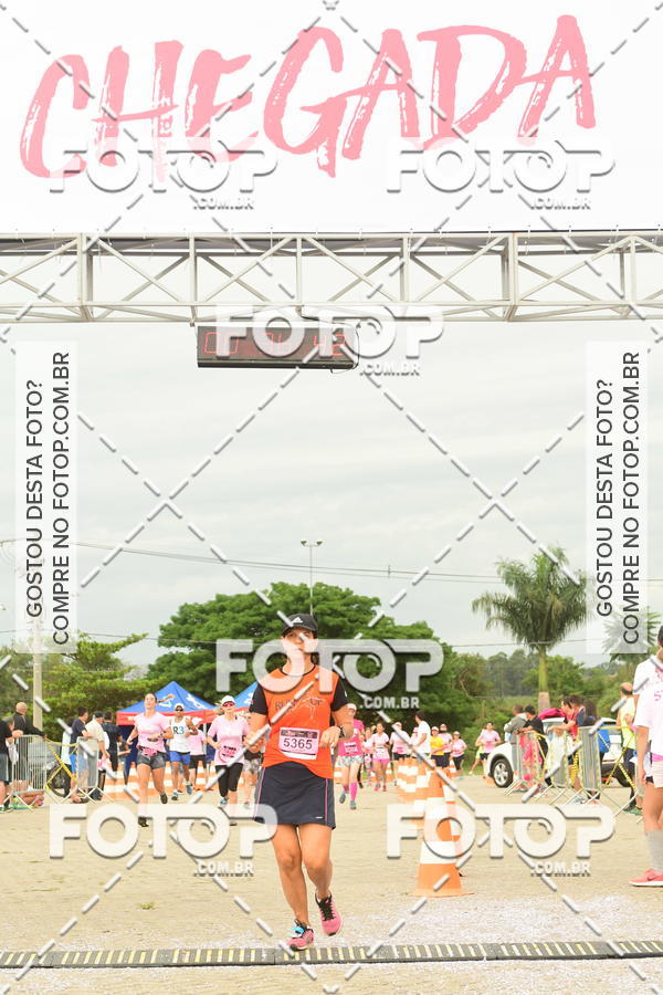 Buy your photos of the eventCorrida Pink do Bem on Fotop