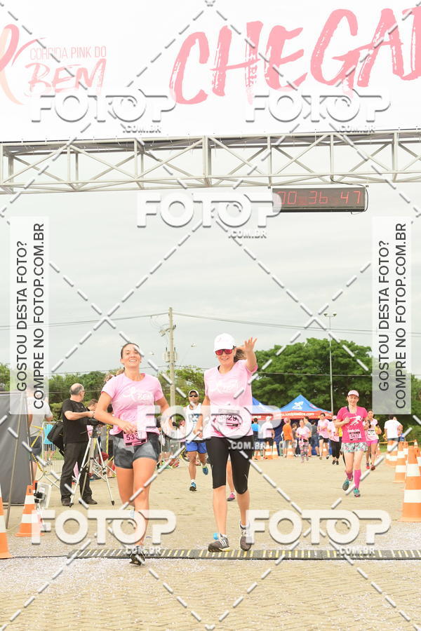 Buy your photos of the eventCorrida Pink do Bem on Fotop
