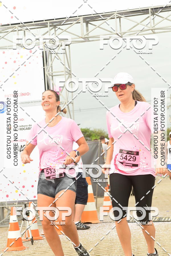 Buy your photos of the eventCorrida Pink do Bem on Fotop