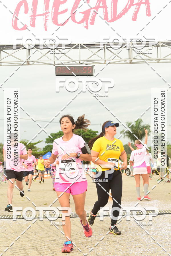 Buy your photos of the eventCorrida Pink do Bem on Fotop