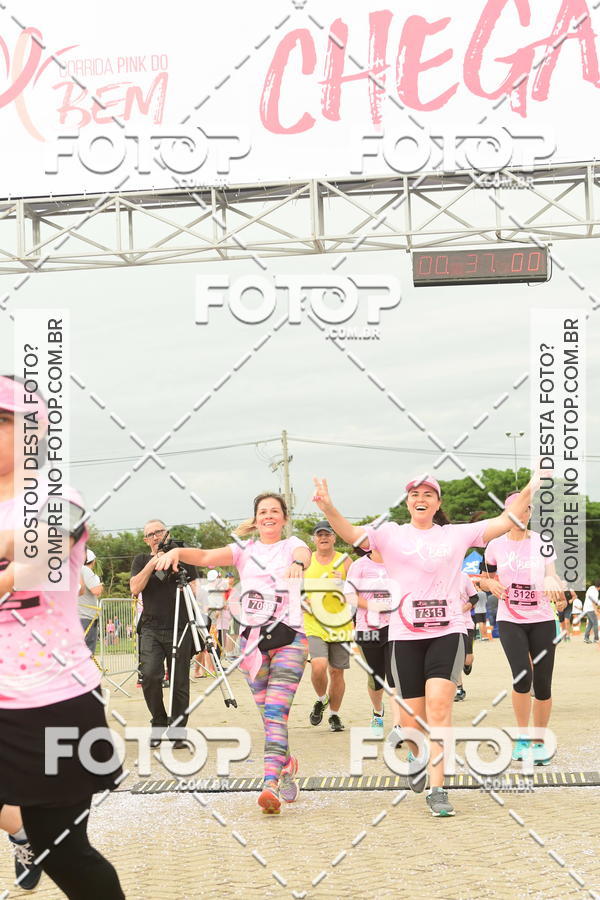 Buy your photos of the eventCorrida Pink do Bem on Fotop