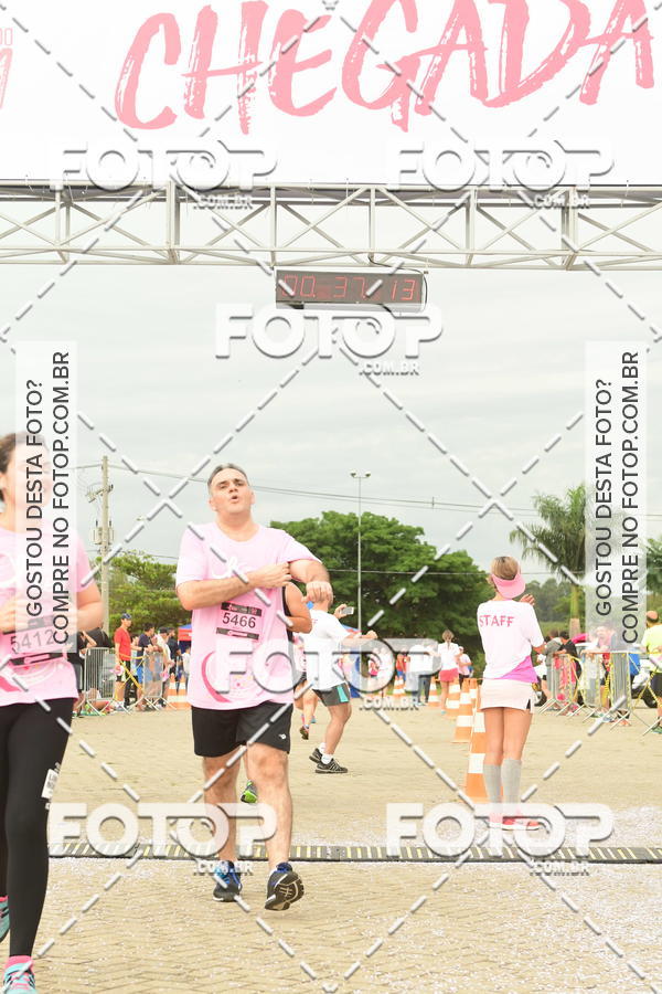 Compre as suas fotos do eventoCorrida Pink do Bem no Fotop