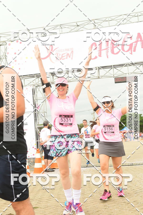Buy your photos of the eventCorrida Pink do Bem on Fotop