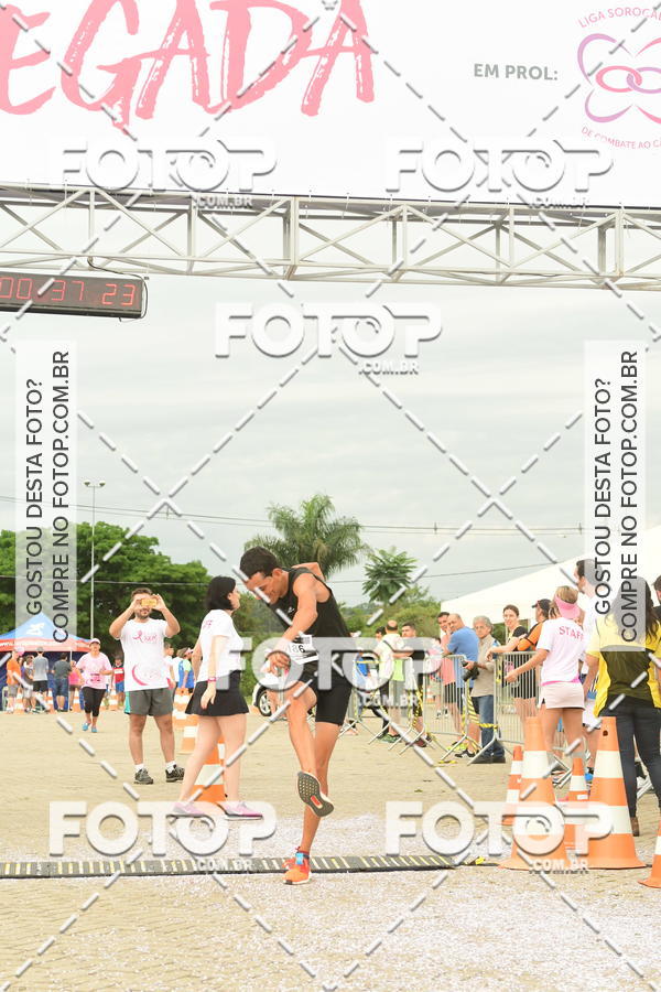 Compre as suas fotos do eventoCorrida Pink do Bem no Fotop