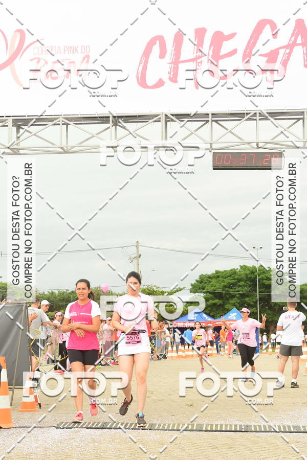 Compre as suas fotos do eventoCorrida Pink do Bem no Fotop
