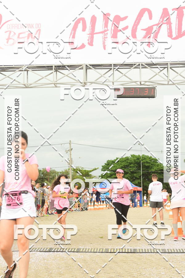 Compre as suas fotos do eventoCorrida Pink do Bem no Fotop