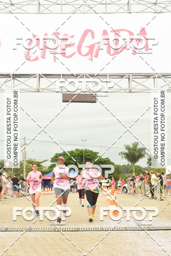 Compre as suas fotos do eventoCorrida Pink do Bem no Fotop