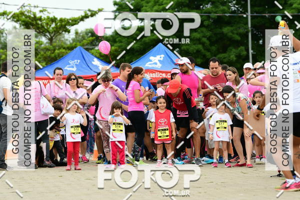 Buy your photos of the eventCorrida Pink do Bem on Fotop