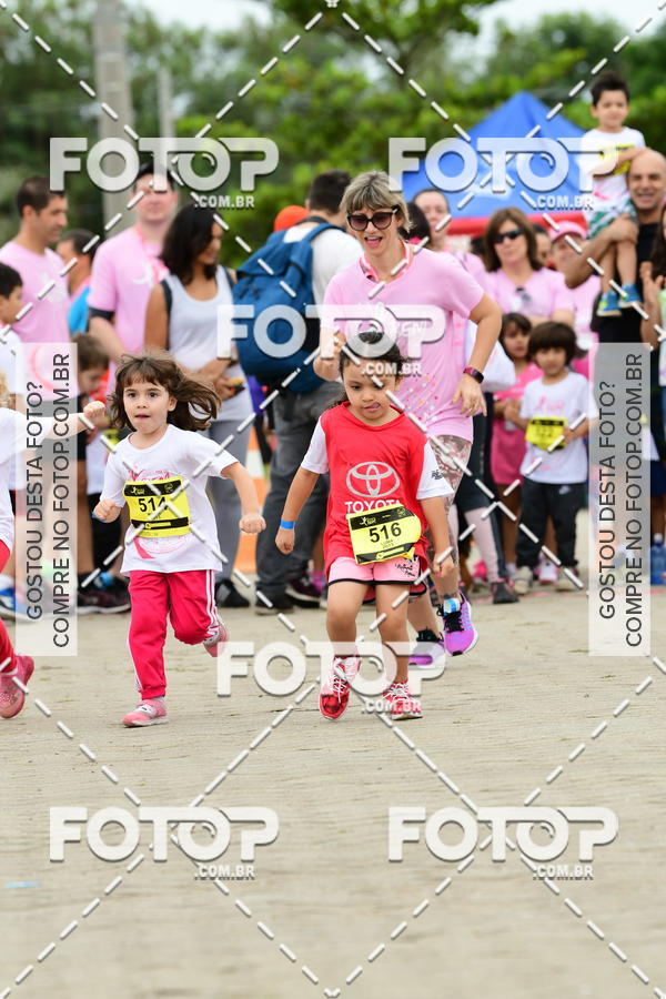 Buy your photos of the eventCorrida Pink do Bem on Fotop
