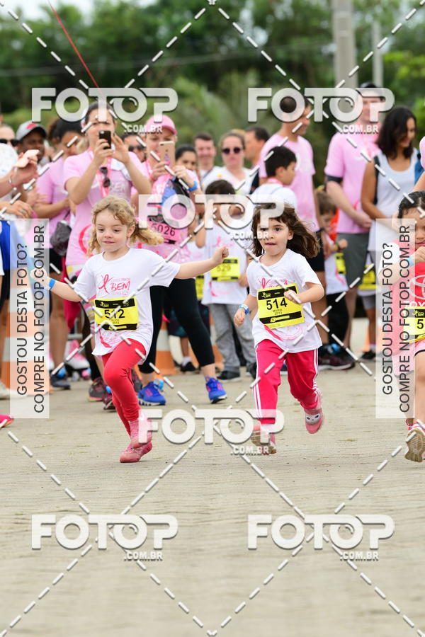Buy your photos of the eventCorrida Pink do Bem on Fotop