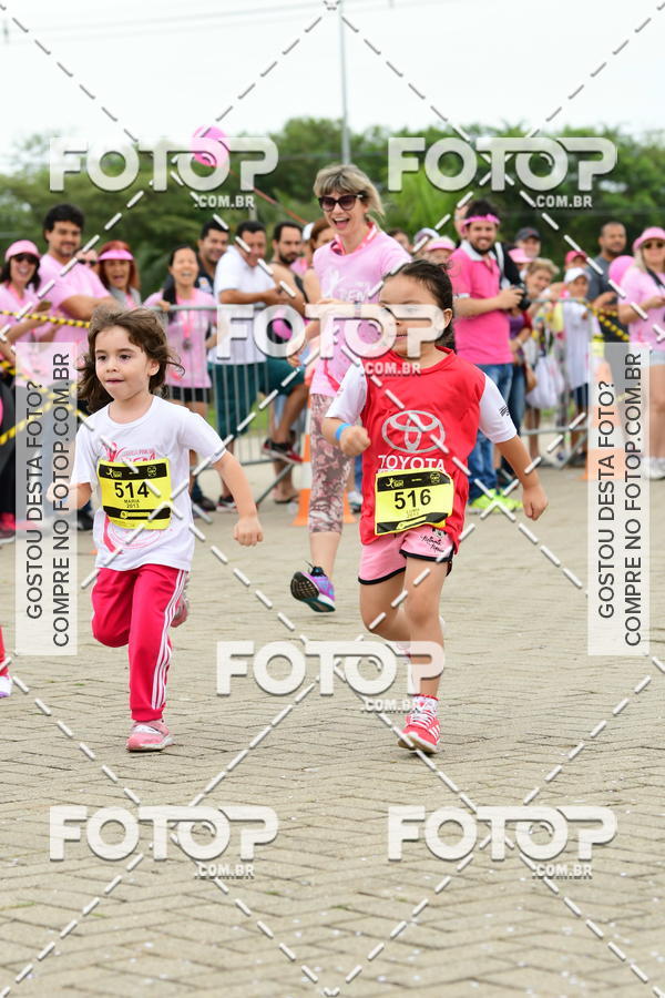 Buy your photos of the eventCorrida Pink do Bem on Fotop