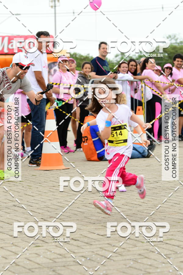 Buy your photos of the eventCorrida Pink do Bem on Fotop