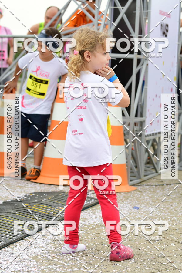 Buy your photos of the eventCorrida Pink do Bem on Fotop