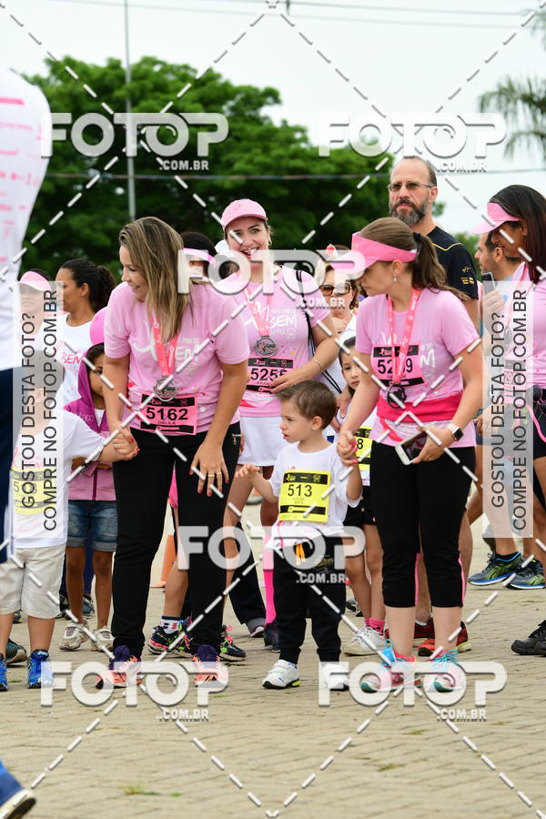 Buy your photos of the eventCorrida Pink do Bem on Fotop