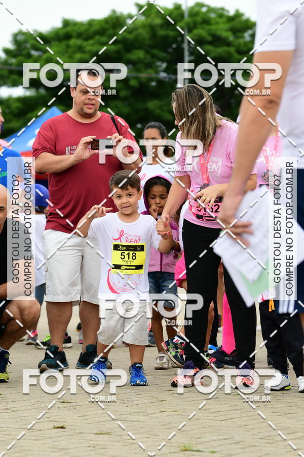 Buy your photos of the eventCorrida Pink do Bem on Fotop