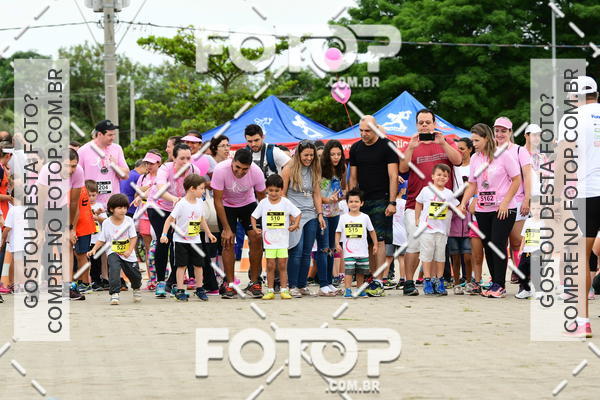 Buy your photos of the eventCorrida Pink do Bem on Fotop