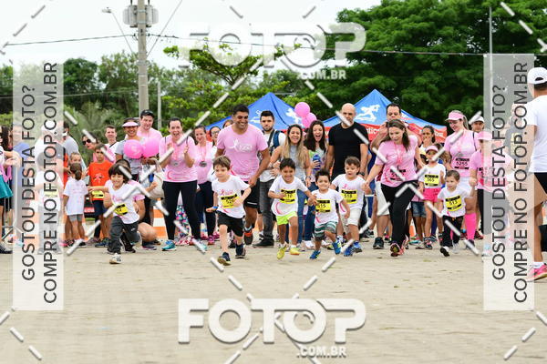 Buy your photos of the eventCorrida Pink do Bem on Fotop