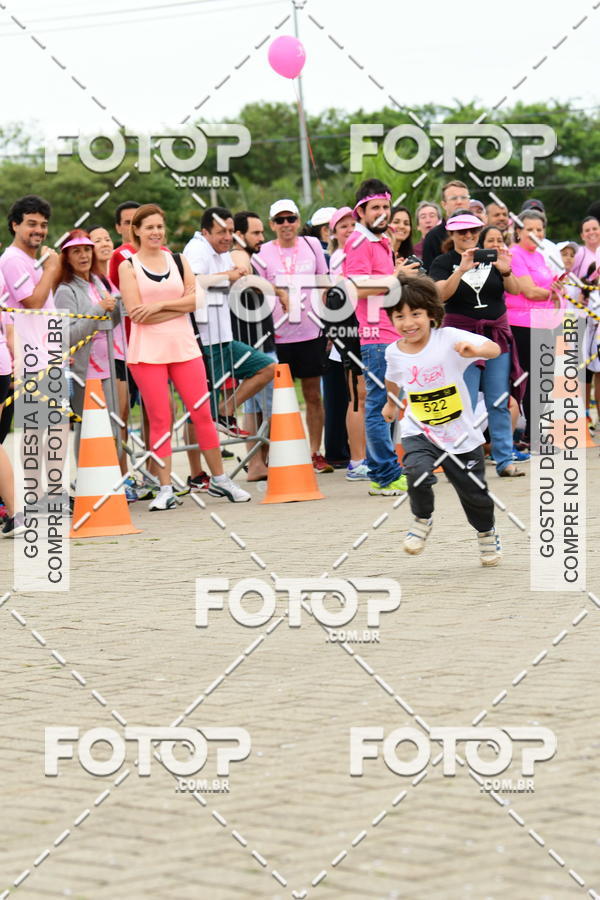 Buy your photos of the eventCorrida Pink do Bem on Fotop
