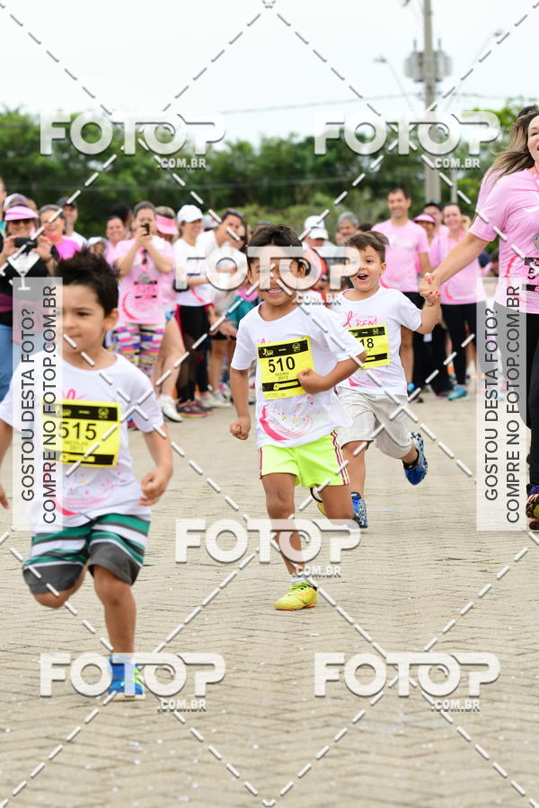 Buy your photos of the eventCorrida Pink do Bem on Fotop