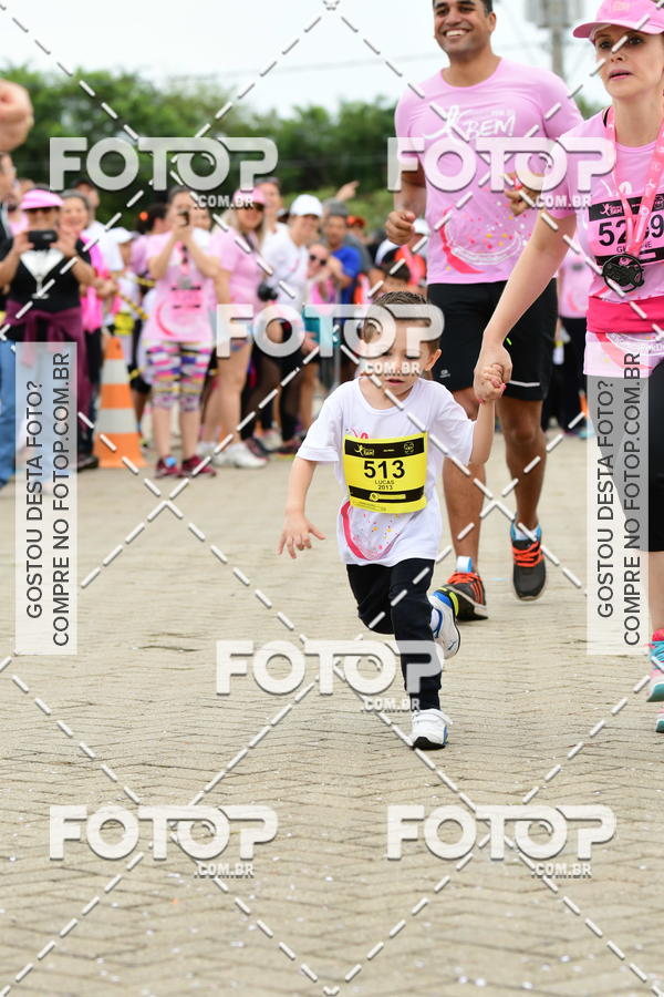 Buy your photos of the eventCorrida Pink do Bem on Fotop