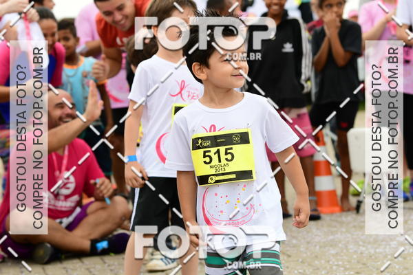 Buy your photos of the eventCorrida Pink do Bem on Fotop