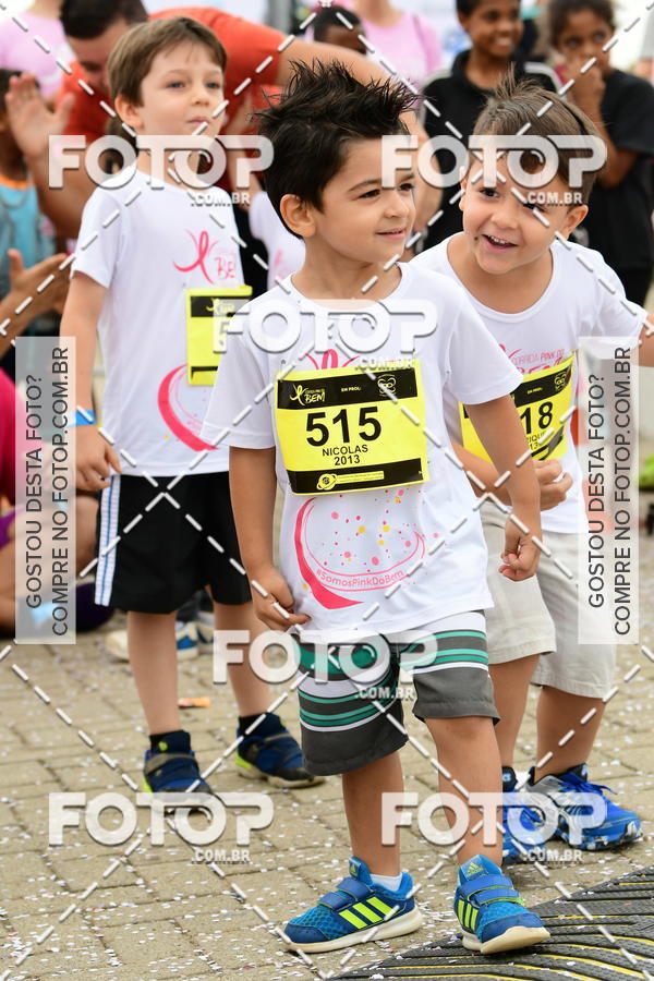Buy your photos of the eventCorrida Pink do Bem on Fotop