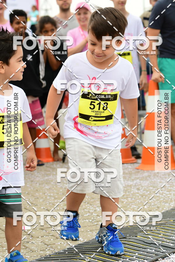Buy your photos of the eventCorrida Pink do Bem on Fotop