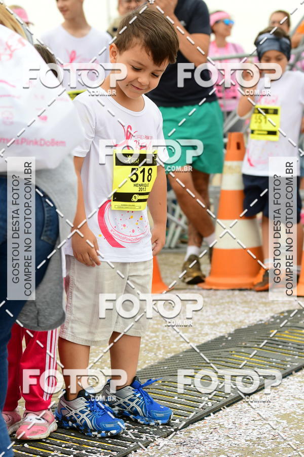 Buy your photos of the eventCorrida Pink do Bem on Fotop