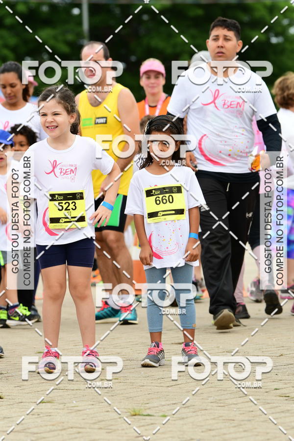 Buy your photos of the eventCorrida Pink do Bem on Fotop
