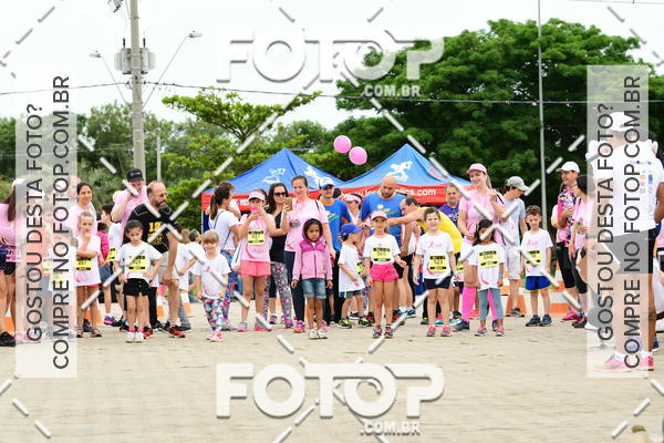 Buy your photos of the eventCorrida Pink do Bem on Fotop
