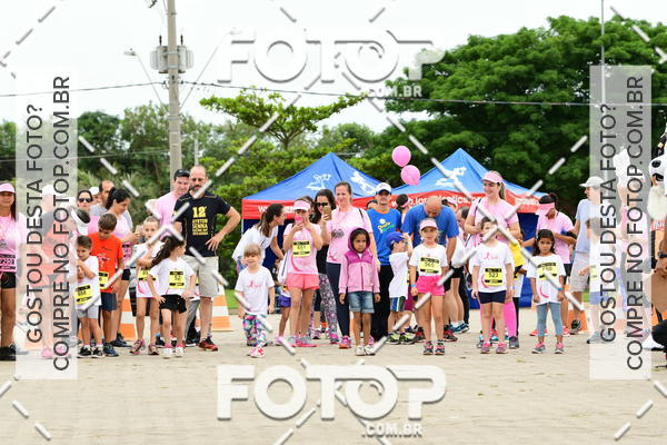 Buy your photos of the eventCorrida Pink do Bem on Fotop