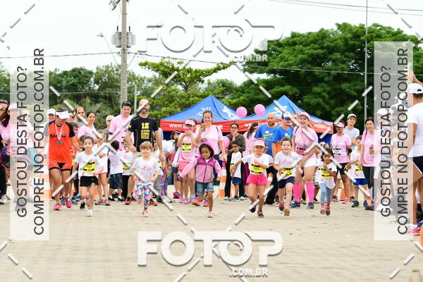 Buy your photos of the eventCorrida Pink do Bem on Fotop