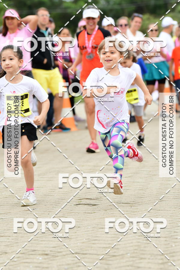 Buy your photos of the eventCorrida Pink do Bem on Fotop