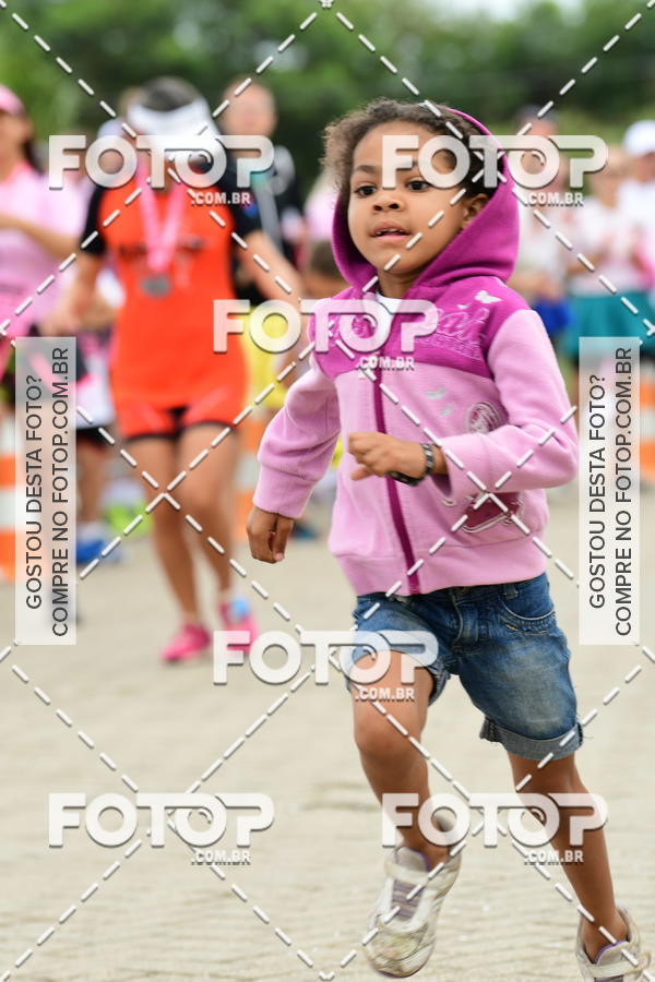 Buy your photos of the eventCorrida Pink do Bem on Fotop