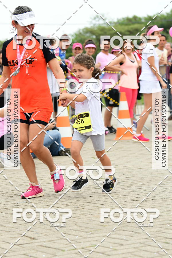 Buy your photos of the eventCorrida Pink do Bem on Fotop