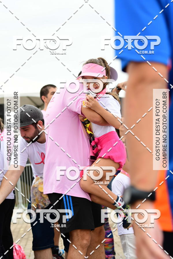 Buy your photos of the eventCorrida Pink do Bem on Fotop
