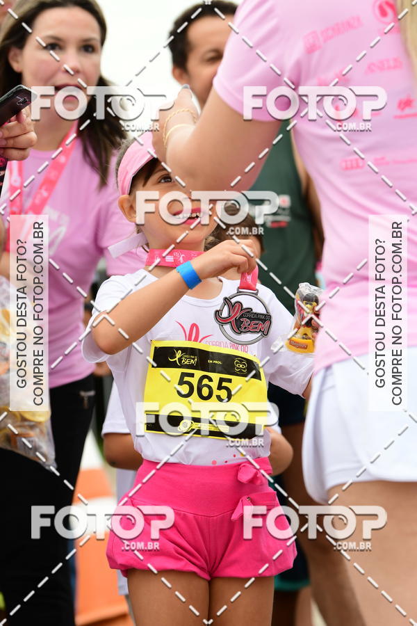 Buy your photos of the eventCorrida Pink do Bem on Fotop