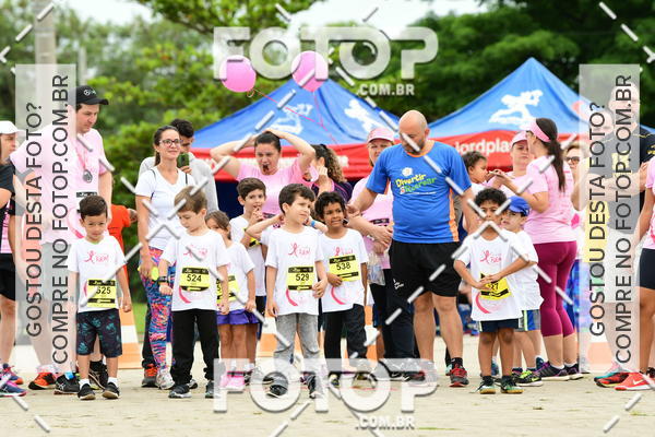 Buy your photos of the eventCorrida Pink do Bem on Fotop